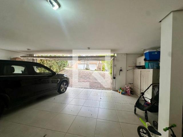 Casa, Santo Amaro, 3 Quartos, 320 m2 São Paulo