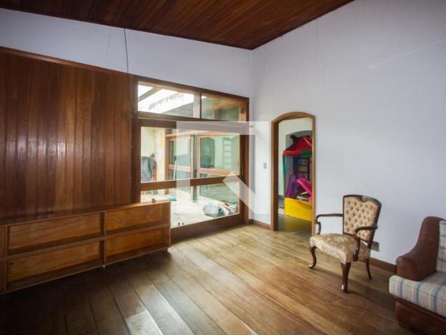 Casa, Santo Amaro, 3 Quartos, 333 m2 São Paulo