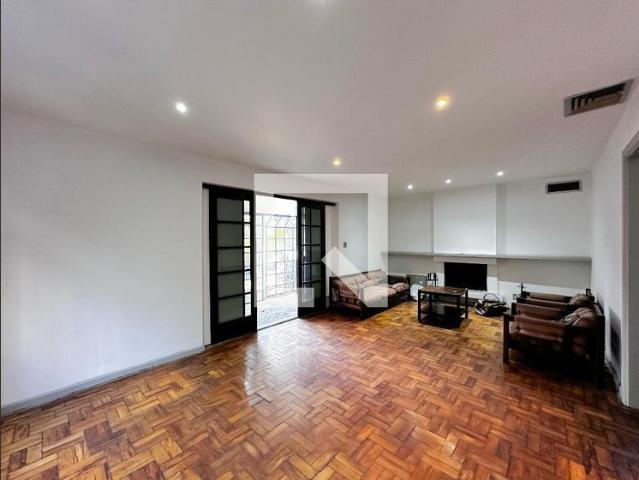 Casa, Santo Amaro, 3 Quartos, 350 m2 São Paulo