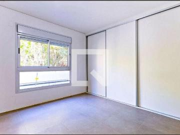 Casa, Santo Amaro, 3 Quartos, 370 m2 São Paulo