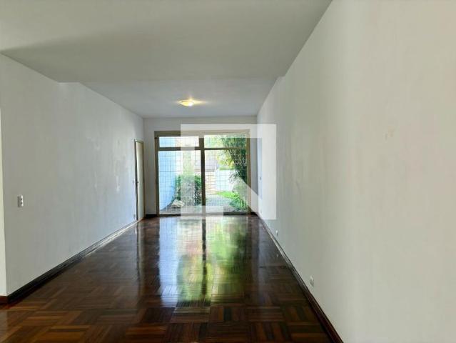 Casa, Santo Amaro, 4 Quartos, 400 m2 São Paulo