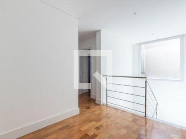 Casa, Santo Amaro, 4 Quartos, 408 m2 São Paulo
