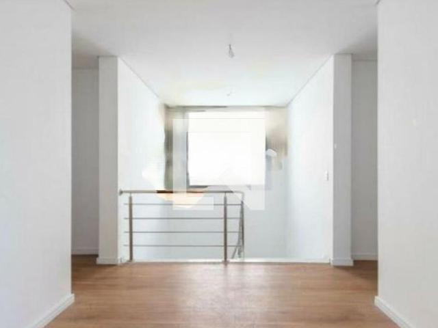 Casa, Santo Amaro, 4 Quartos, 420 m2 São Paulo