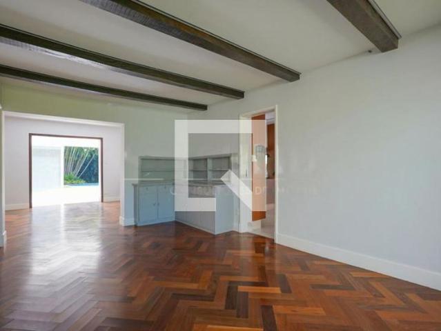 Casa, Santo Amaro, 4 Quartos, 426 m2 São Paulo