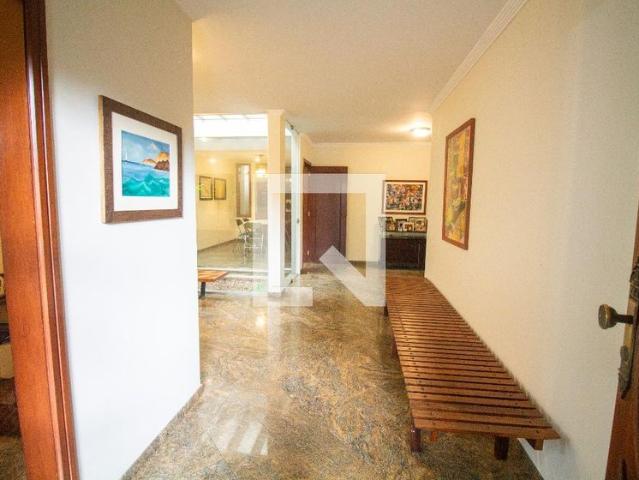 Casa, Santo Amaro, 4 Quartos, 430 m2 São Paulo