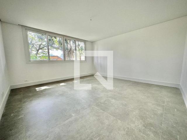 Casa, Santo Amaro, 4 Quartos, 500 m2 São Paulo