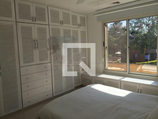 Casa, Santo Amaro, 4 Quartos, 515 m2 São Paulo