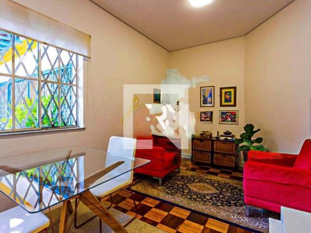 Casa, Santo Amaro, 4 Quartos, 770 m2 São Paulo