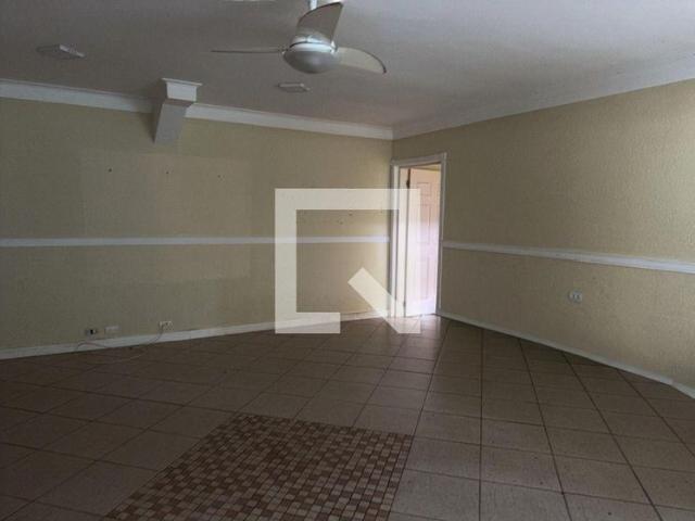 Casa, Santo Amaro, 4 Quartos, 800 m2 São Paulo