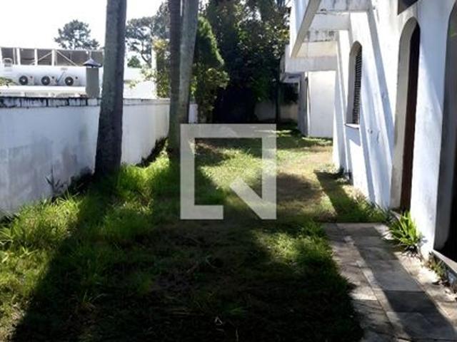 Casa, Santo Amaro, 4 Quartos, 949 m2 São Paulo