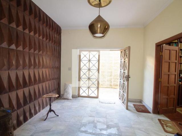 Casa, Santo Amaro, 4 Quartos, 960 m2 São Paulo