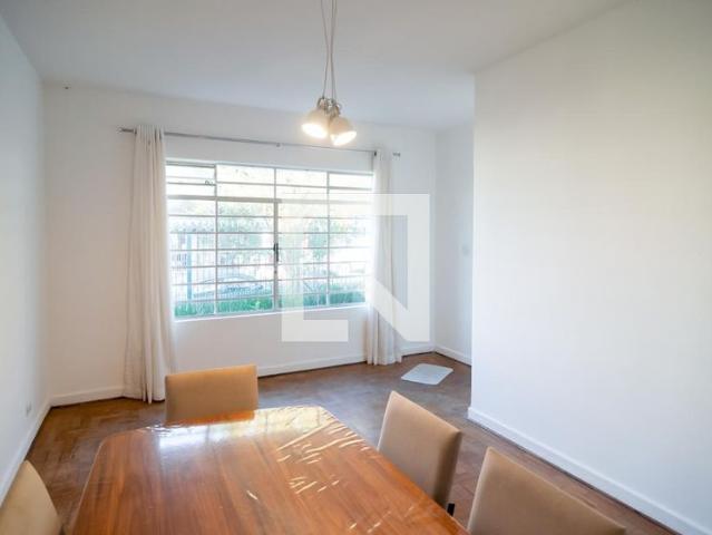 Casa, Santo Amaro, 4 Quartos, 142 m2 São Paulo