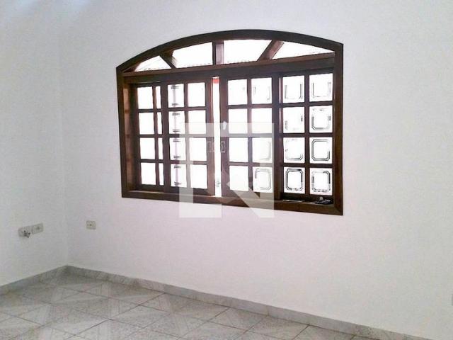 Casa, Santo Amaro, 4 Quartos, 163 m2 São Paulo