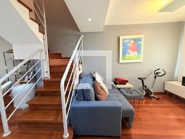 Casa, Santo Amaro, 4 Quartos, 180 m2 São Paulo
