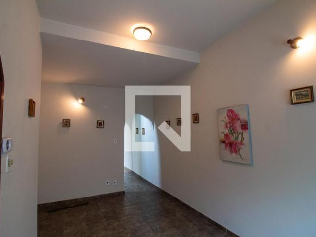 Casa, Santo Amaro, 4 Quartos, 192 m2 São Paulo