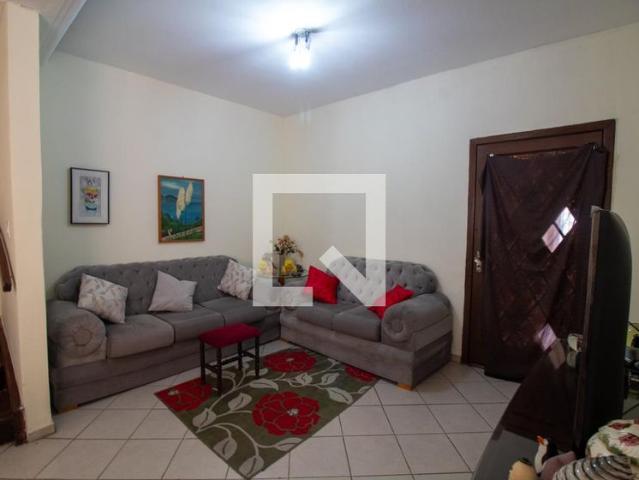 Casa, Santo Amaro, 4 Quartos, 212 m2 São Paulo
