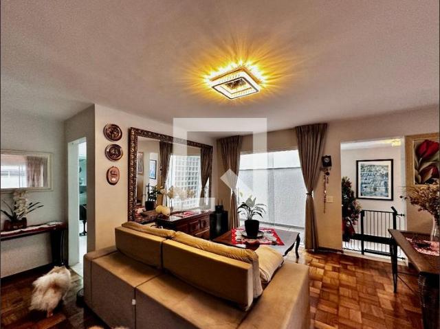 Casa, Santo Amaro, 4 Quartos, 250 m2 São Paulo