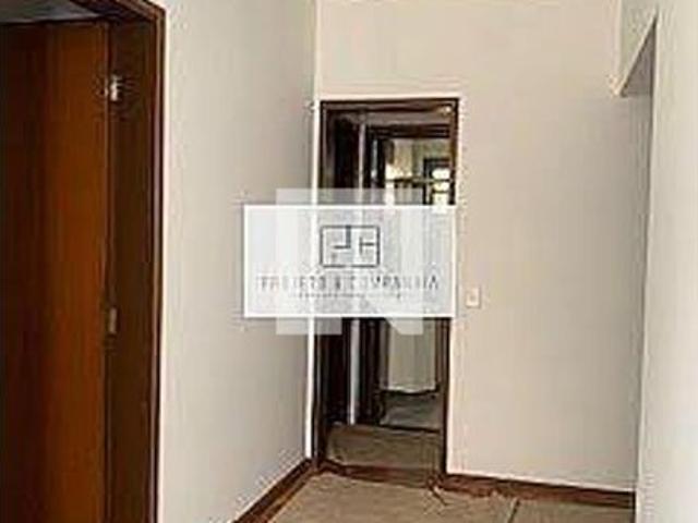 Casa, Santo Amaro, 4 Quartos, 300 m2 São Paulo
