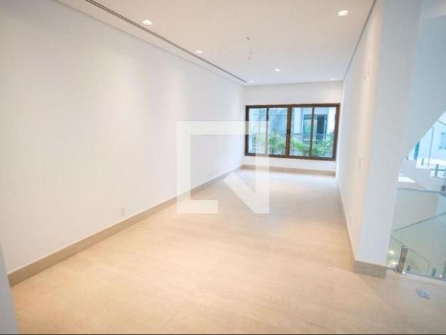 Casa, Santo Amaro, 4 Quartos, 689 m2 São Paulo