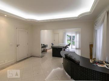 Casa, Santo Amaro, 4 Quartos, 360 m2 São Paulo