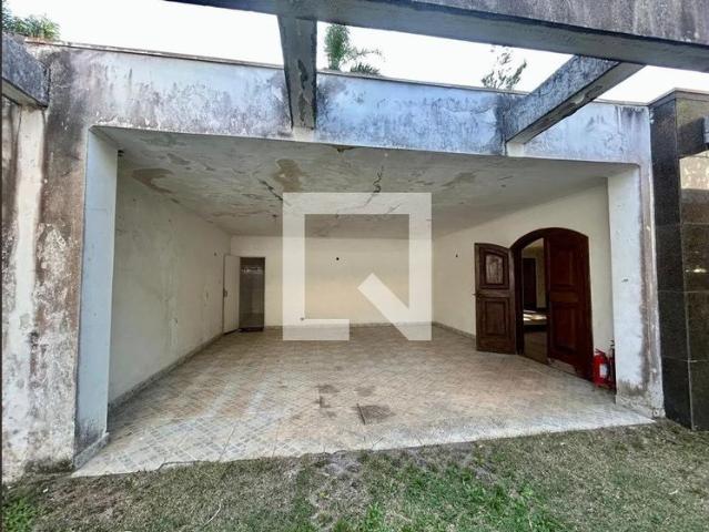 Casa, Santo Amaro, 4 Quartos, 383 m2 São Paulo