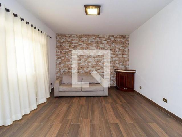 Casa, Santo Amaro, 5 Quartos, 270 m2 São Paulo