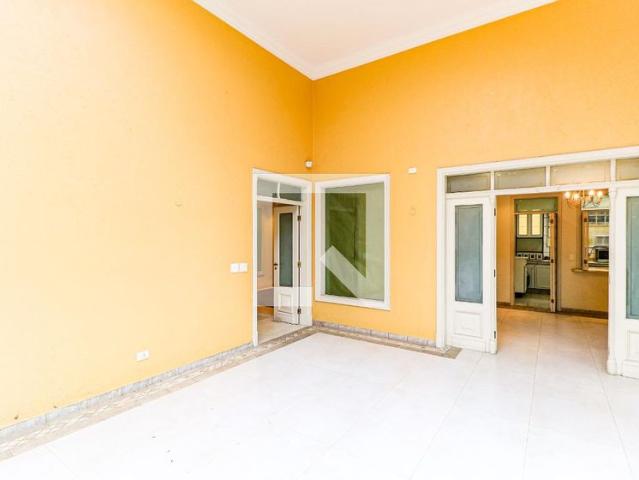 Casa, Santo Amaro, 5 Quartos, 880 m2 São Paulo