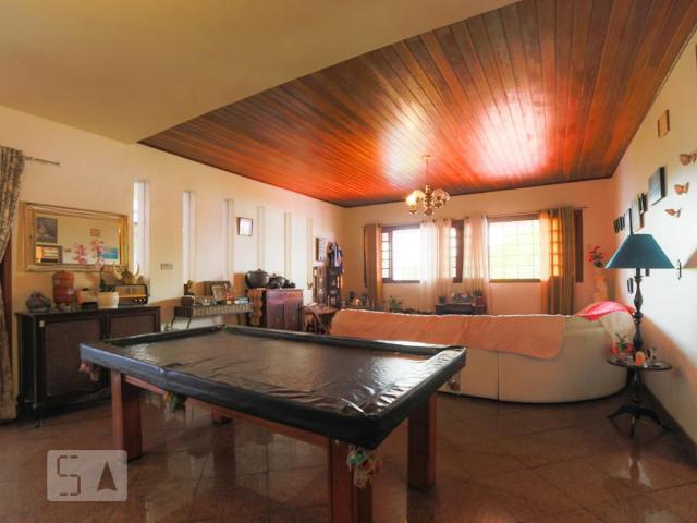 Casa, Santo Amaro, 5 Quartos, 890 m2 São Paulo