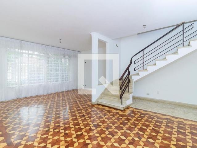 Casa, Santo Amaro, 5 Quartos, 150 m2 São Paulo