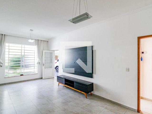 Casa, Santo Amaro, 5 Quartos, 300 m2 São Paulo