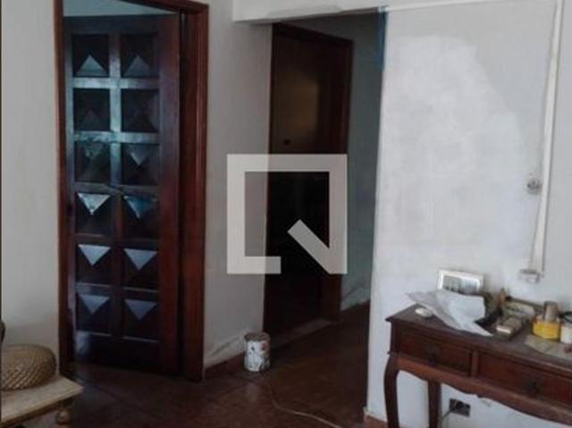Casa, Santo Amaro, 5 Quartos, 310 m2 São Paulo