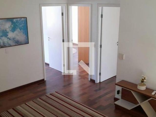 Casa, Santo Amaro, 5 Quartos, 350 m2 São Paulo