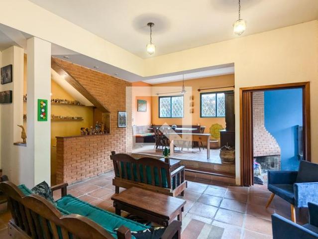 Casa, Santo Amaro, 6 Quartos, 400 m2 São Paulo