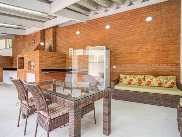 Casa, Santo Amaro, 6 Quartos, 456 m2 São Paulo