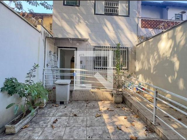 Casa, Santo Amaro, 7 Quartos, 220 m2 São Paulo