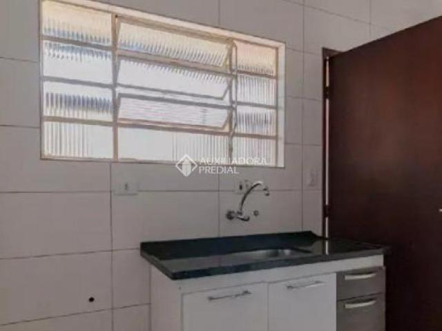 Casa Santo André Jardim Ana Maria