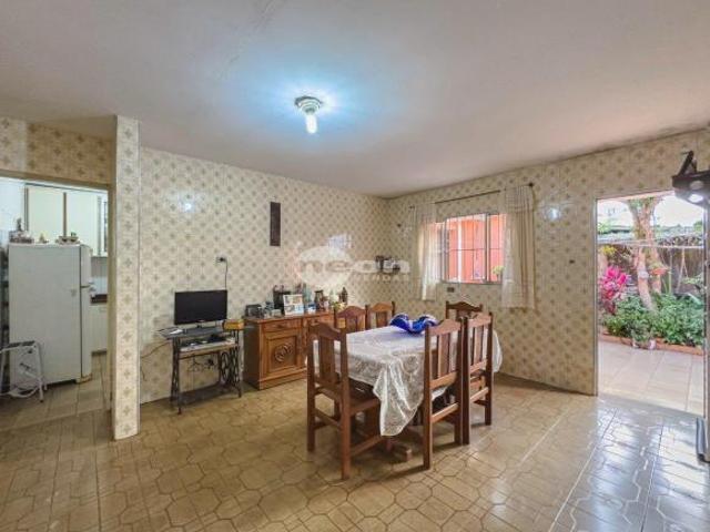 CASA SANTO ANDRÉ VILA ALTO DE SANTO ANDRÉ