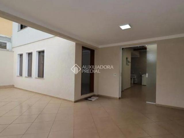 CASA SANTO ANDRÉ VILA PINHERINHO