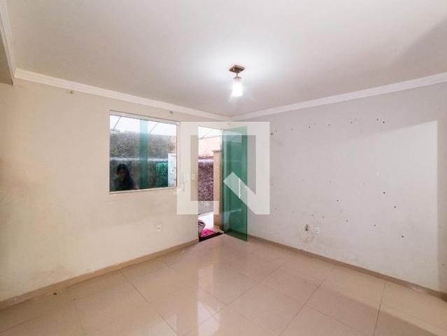 Casa, Santo André, 2 Quartos, 64 m2 Belo Horizonte