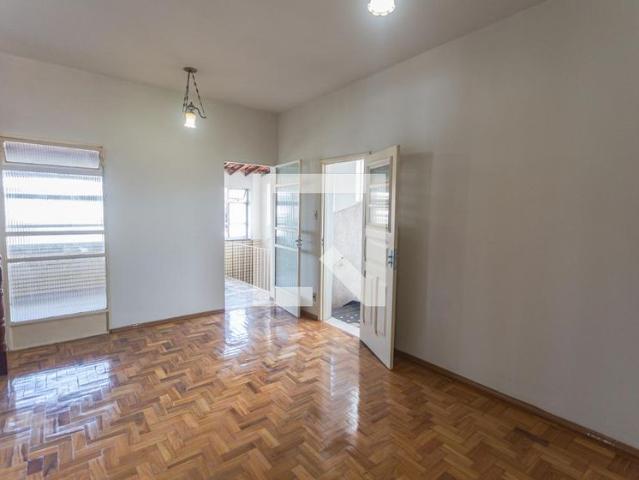 Casa, Santo André, 3 Quartos, 400 m2 Belo Horizonte