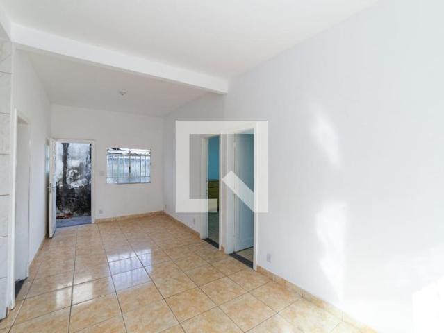 Casa, Santo André, 3 Quartos, 80 m2 Belo Horizonte