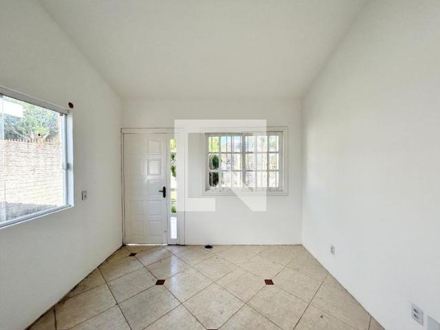 Casa, Santo André, 3 Quartos, 119 m2 São Leopoldo