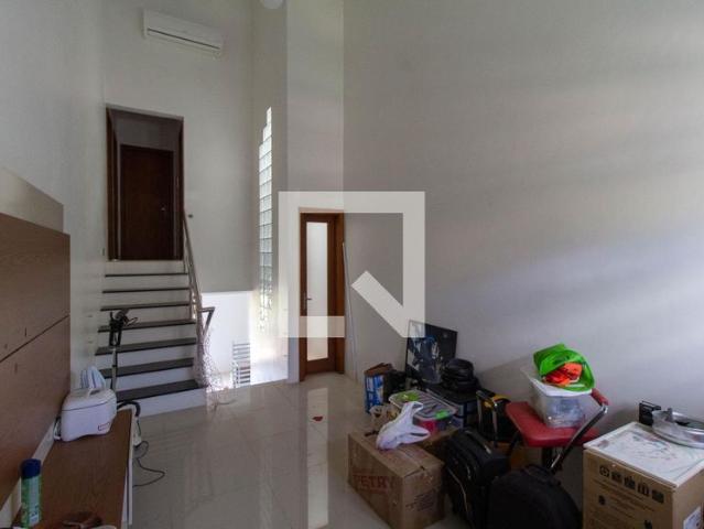 Casa, Santo André, 3 Quartos, 150 m2 São Leopoldo