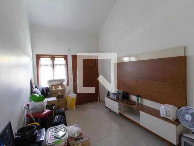 Casa, Santo André, 3 Quartos, 150 m2 São Leopoldo