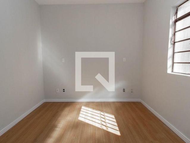 Casa, Santo André, 3 Quartos, 167 m2 Belo Horizonte