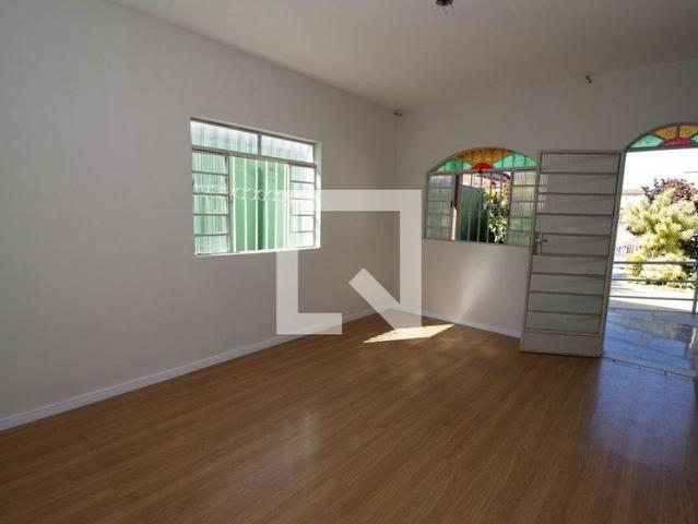 Casa, Santo André, 3 Quartos, 167 m2 Belo Horizonte