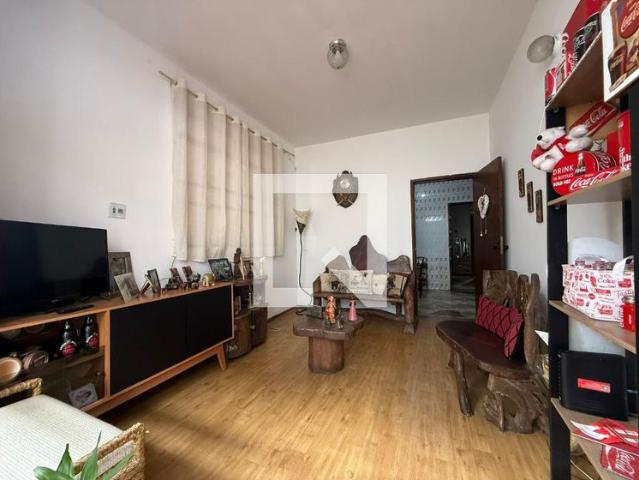 Casa, Santo André, 3 Quartos, 208 m2 Belo Horizonte