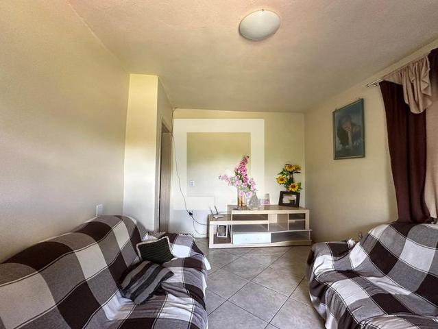 Casa, Santo André, 4 Quartos, 480 m2 São Leopoldo
