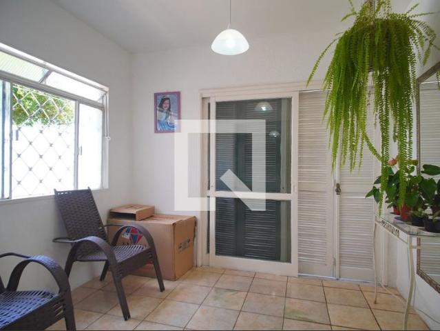 Casa, Santo André, 5 Quartos, 400 m2 São Leopoldo