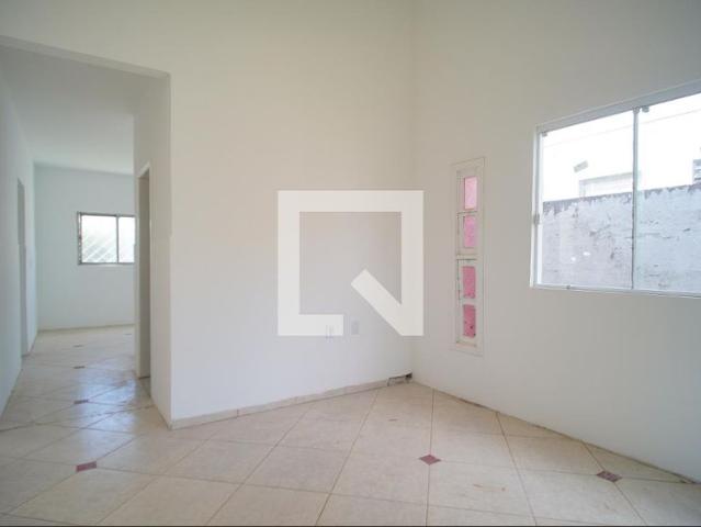 Casa, Santo André, 6 Quartos, 250 m2 São Leopoldo